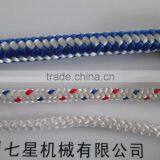 Yarn Cover Machine thumbnail-5