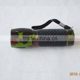 9LED Flashlight thumbnail-4