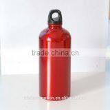 Aluminum Water Bottle With 750ml Promotion Bottle thumbnail-3