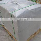 Bluestone Kerbstone thumbnail-1