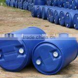 China Cheap Plastic Barrel Drum thumbnail-4