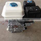 Honda Gasoline Engine 5.5HP