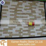 Exterior Decorative Wall Stone thumbnail-1