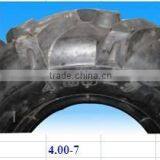 Agricultural TIRE 6.00-12 R1 PATTERN thumbnail-5
