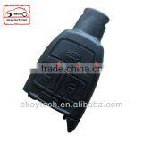 Best Price Car Key Case Fiat 3 Button Smart Remote Case for Fiat Flip Key Case for Fiat Key Case thumbnail-1