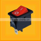 electric power tool switches,ASW-09D ON-OFF 20A 12VDC SPST 3P Lamp Automotive Rocker Switch