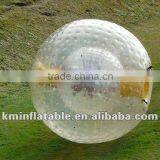 Zorbing Ball(prompt Delivery,Quality Assurance,Best Price)
