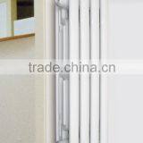 TTYZL3-570 Radiator thumbnail-1