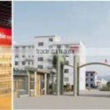 Ningbo Binbin Import & Export Co., Ltd. company overview - view 2 thumbnail