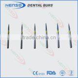 High Quality Dental Burs thumbnail-1