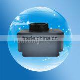 IR-803BK Domino 1.2L Acetone Based Ink Printing Ink for CIJ Coding Machine Chinese Factory thumbnail-1