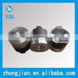 Supply the LR6105 LR6108 Diesel Engine Piston,piston Ring, Liner for Medium-Loader/Forklift/Excavator