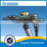 Pneumatic Rock Drill thumbnail-3