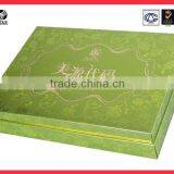 Expo Full ColorPaperboard Cosmetic Paper Box/paper Cosmetic Box/paper Box Cosmetic for Mask
