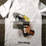 Bedroom Glass Painting/Picture Digital UV Printer NC-UV0612/Impresora Digital UV Por Vidrio/Imprimante UV Numerique Pour Verre thumbnail-6