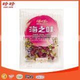 Tasty Tuna Tidbit Seafood Snack thumbnail-1