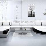 Modular Sectional Sofa thumbnail-2