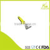 Low Price Kitchen Tool Vegetable Peeler