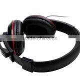 China Top 10 Wholesale Price Headphones for Computer Gamers Best thumbnail-5