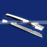 Cadillac Parts Custom Car Grills for Sale thumbnail-4