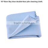 6 in 1 Opula Screen Cleanig Spray Kit for Camera, Mobile Phone, LCD, Laptop With MSDS thumbnail-4