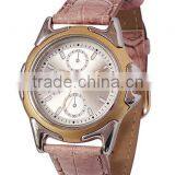 Popular Fashion Watch For Man thumbnail-1