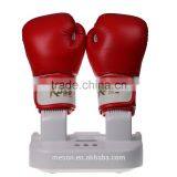 Thermal Protection ac 110-220V Deodorizer for Boxing Gloves Dryer to Dry Exceessive Sweating Glove thumbnail-3