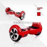 Express Shipping Mini Smart Balance Scooters New Inventions in China thumbnail-3