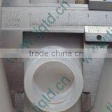 China Best Suppliers for Mini o Ring thumbnail-3