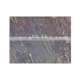 Kund Multi Slate thumbnail-1