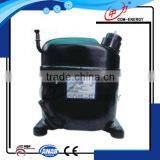 Refrigerator Compressor Refrigerator Compressor for Sale Used Refrigerator Compressor thumbnail-1