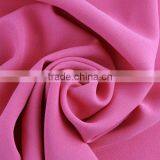 Bobai Textile t Shirt Polyester Roll