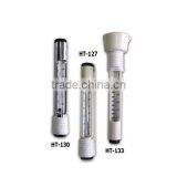 AT-127 Tube Thermometer