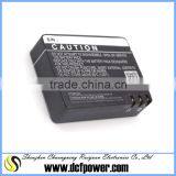 900mAh CS-RBS103MC Part No 103-004 3.7V Li-Polymer Battery Fit for Rollei Actioncam S50, S-50, S50 WiFi and Actioncam S-50 WIFI thumbnail-3