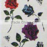 Body Tattoo Sticker thumbnail-1