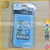 Best Waterproof Phone Bag, Waterproof Smartphone Case thumbnail-6