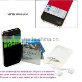 Meal Card Mobile Pocket for Students thumbnail-3