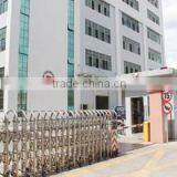 Shenzhen Zilink Electrical Appliance Co., Ltd. company overview - view 3 thumbnail