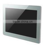 27" Wall Mount LCD Touch Computer thumbnail-3