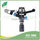 Seninger 1011 Family NEW Impact Sprinkler For Agriculture Irrigation thumbnail-6