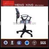 OEM Bottom Price Mesh Chair Office Chair Fabric Chair thumbnail-5
