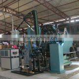 Cap Machine thumbnail-1