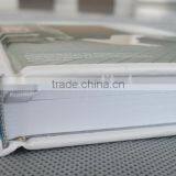 Hot Sales Automatic Paper Creasing Machine in China thumbnail-5