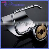 Top Selling Funny Decorative Free Standing Toilet Paper Holder thumbnail-4