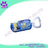 Bottle Opener thumbnail-1