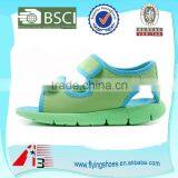 Sport Beach Kids Child Summer Sandal