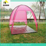 Outdoor Tent thumbnail-1