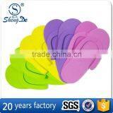 China Supplier Eva Foam Slipper thumbnail-5