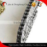 YZF600R (99-03) 530 Pitch Length:108 Motor Kit thumbnail-4