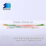 KW-0007ZMJ-YGN Sushi Take Out Container,japanese Sushi Container,take Away Container thumbnail-4